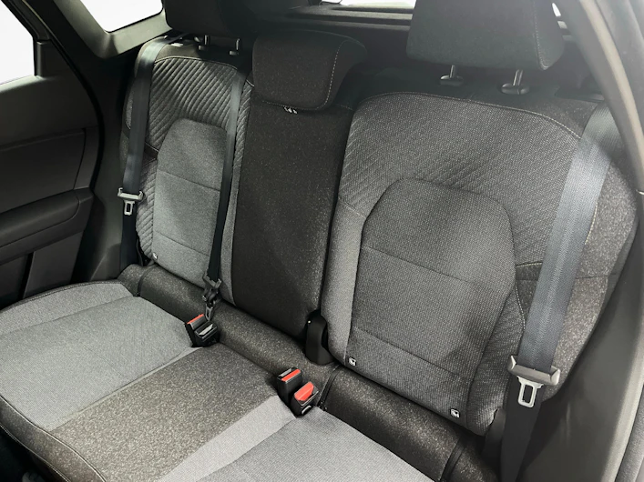 Fahrzeugbild MITSUBISHI GRANDIS