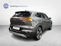 Mitsubishi Grandis 1.8 HEV Intense