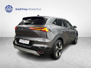 https://vehicle.imgix.net/4453124/2d90dec0-5c84-4599-adbf-be372f483e0d.jpg