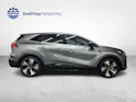 Mitsubishi Grandis 1.8 HEV Intense