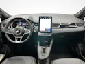 Mitsubishi Grandis 1.8 HEV Intense