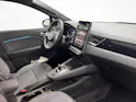 Mitsubishi Grandis 1.8 HEV Intense