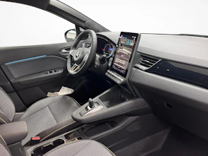 Fahrzeugbild MITSUBISHI Grandis 1.8 HEV Intense