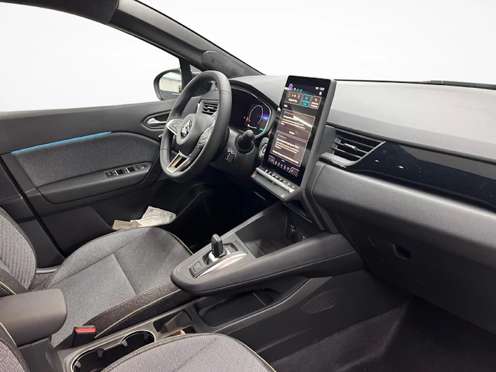 Fahrzeugbild MITSUBISHI GRANDIS