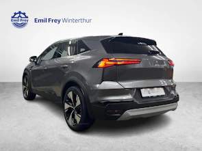 Fahrzeugbild MITSUBISHI Grandis 1.8 HEV Intense