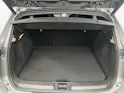 Mitsubishi Grandis 1.8 HEV Intense