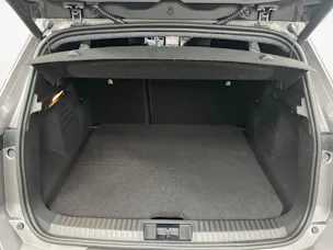 Mitsubishi Grandis 1.8 HEV Intense