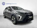 Mitsubishi Grandis 1.8 HEV Intense