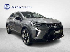 https://vehicle.imgix.net/4453124/b261c88e-d64d-47f8-b3f0-bfc9bbb92448.jpg