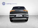 Mitsubishi Grandis 1.8 HEV Intense