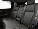 Mitsubishi Outlander 2.4 PHEV Instyle 4x4