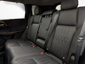 Fahrzeugbild MITSUBISHI Outlander 2.4 PHEV Instyle 4x4