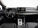 Mitsubishi Outlander 2.4 PHEV Instyle 4x4