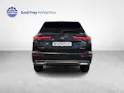 Mitsubishi Outlander 2.4 PHEV Instyle 4x4