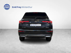 https://vehicle.imgix.net/4453127/14fb900d-2bda-4650-aaf3-55c21efa1398.jpg