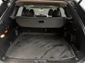 Mitsubishi Outlander 2.4 PHEV Instyle 4x4