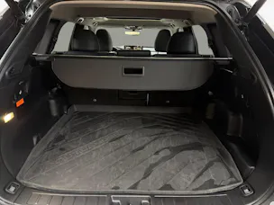 Mitsubishi Outlander 2.4 PHEV Instyle 4x4