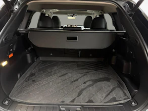 https://vehicle.imgix.net/4453127/2361852e-70b3-4c04-b9df-0ff6745026a9.jpg