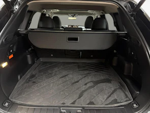 Fahrzeugbild MITSUBISHI Outlander 2.4 PHEV Instyle 4x4