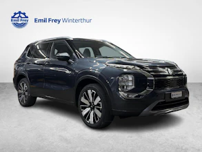 https://vehicle.imgix.net/4453127/2804857a-f024-485f-b4da-d84c382390c4.jpg