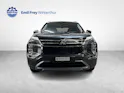 Mitsubishi Outlander 2.4 PHEV Instyle 4x4