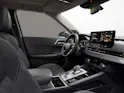Mitsubishi Outlander 2.4 PHEV Instyle 4x4
