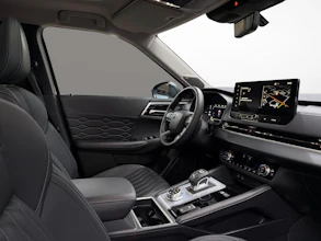 https://vehicle.imgix.net/4453127/7857d2a1-d50e-4c52-9a62-e568de607797.jpg