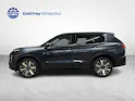 Mitsubishi Outlander 2.4 PHEV Instyle 4x4