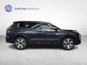 Mitsubishi Outlander 2.4 PHEV Instyle 4x4