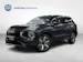 Mitsubishi Outlander 2.4 PHEV Instyle 4x4