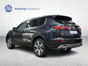 Mitsubishi Outlander 2.4 PHEV Instyle 4x4