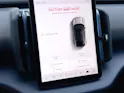 VOLVO EX30 E60 Twin Ultra Performance Sw. Black Ed. AWD