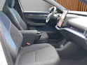 VOLVO EX30 E60 Twin Ultra Performance Sw. Black Ed. AWD
