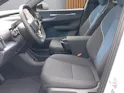 VOLVO EX30 E60 Twin Ultra Performance Sw. Black Ed. AWD