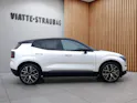 VOLVO EX30 E60 Twin Ultra Performance Sw. Black Ed. AWD
