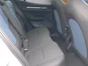 VOLVO EX30 E60 Twin Ultra Performance Sw. Black Ed. AWD