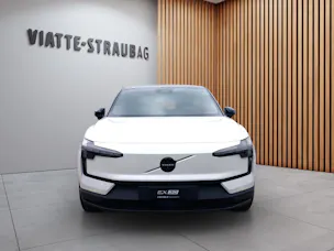 VOLVO EX30 E60 Twin Ultra Performance Sw. Black Ed. AWD