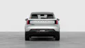VOLVO EX30 E60 Twin Ultra Performance Sw. Black Ed. AWD
