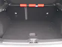 VOLVO EX30 E60 Twin Ultra Performance Sw. Black Ed. AWD