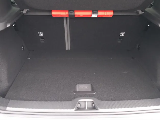 VOLVO EX30 E60 Twin Ultra Performance Sw. Black Ed. AWD
