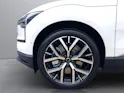 VOLVO EX30 E60 Twin Ultra Performance Sw. Black Ed. AWD