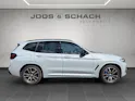 BMW X3 M40i