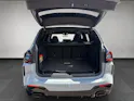BMW X3 M40i