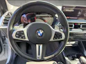 BMW X3 M40i