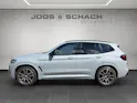 BMW X3 M40i