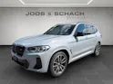 BMW X3 M40i