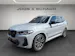 BMW X3 M40i