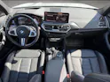 BMW X3 M40i