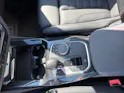BMW X3 M40i