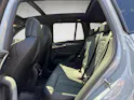 BMW X3 M40i